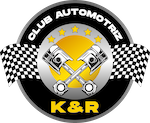 Club Automotriz K&R